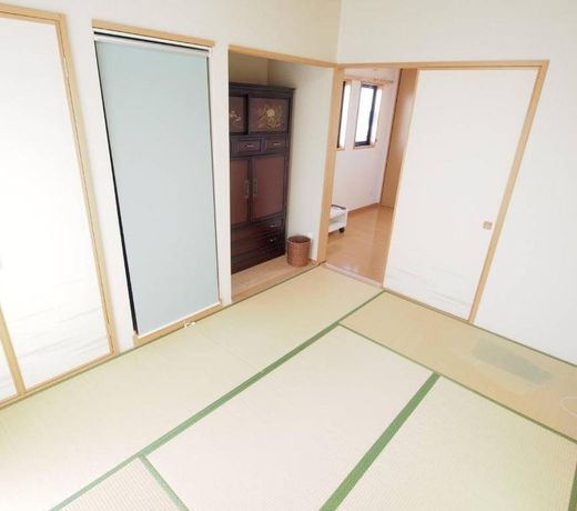 å²¡å´Haus