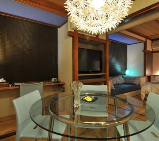 Address Nozawa Standard Studio / Vacation STAY 22699