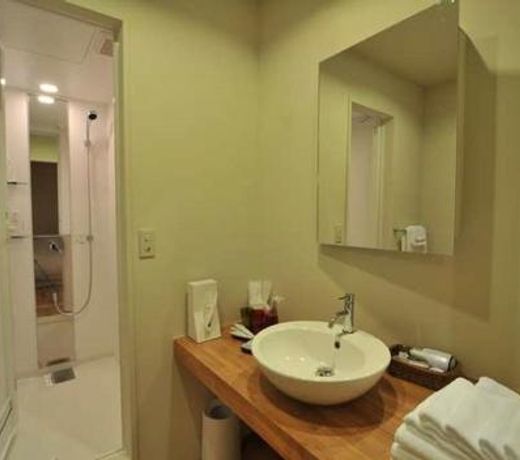 Address Nozawa Suite / Vacation STAY 22748