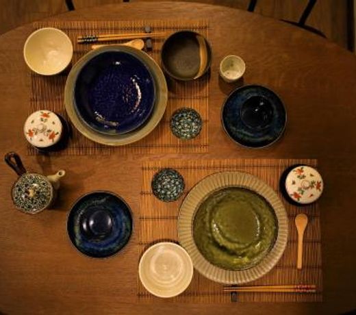 Guest House Nishijin Yui