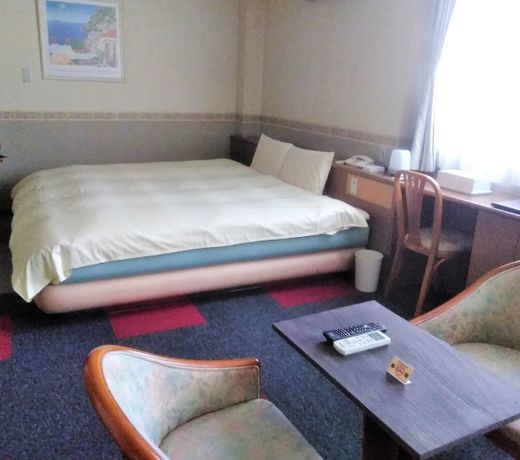 HOTEL NICEIN
