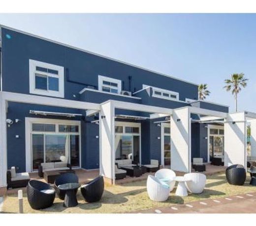 Aoshima fishermans hostel & spa women's domitory / Vacation STAY 31042