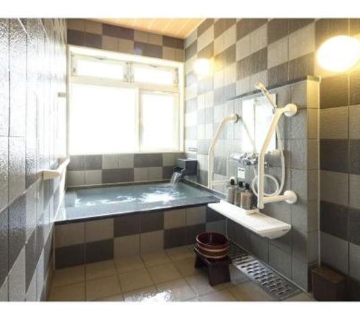 Aoshima fishermans hostel & spa women's domitory / Vacation STAY 31042