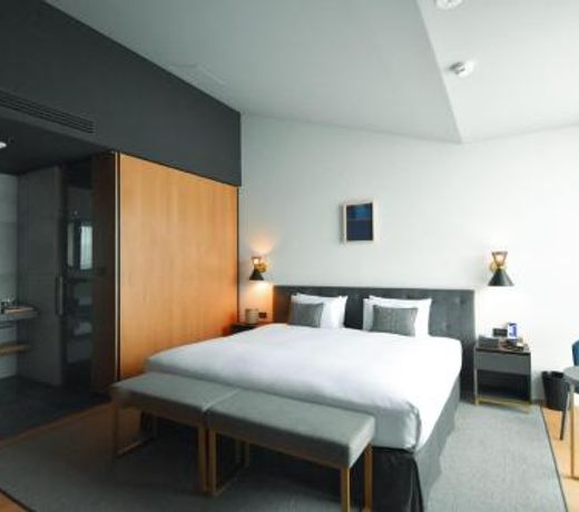 HOTEL CANATA KYOTO