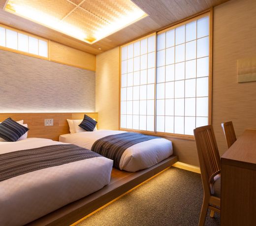 KAREN Kyoto Higashiyama