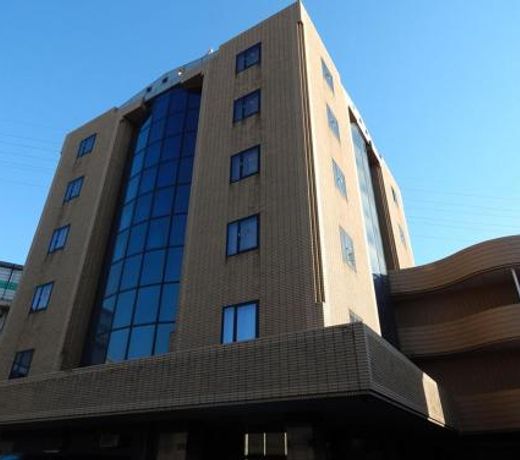 Hotel J Club