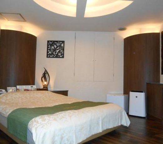 Hotel Regina