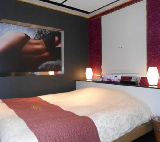 Hotel Regina