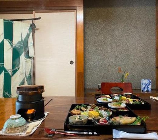 Tabinoya / Vacation STAY 17823
