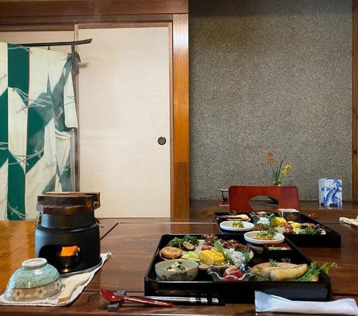 Tabinoya / Vacation STAY 17823