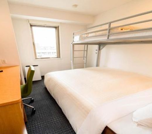 Iwaki - Hotel / Vacation STAY 22982