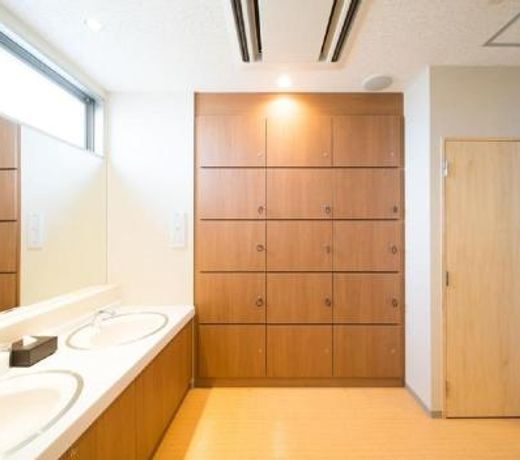 Iwaki - Hotel / Vacation STAY 22982
