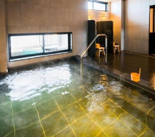 Iwaki - Hotel / Vacation STAY 22982