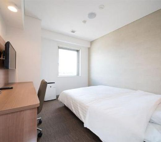 Iwaki - Hotel / Vacation STAY 22975