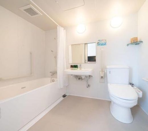 Iwaki - Hotel / Vacation STAY 22975