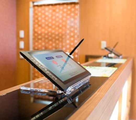 Super Hotel Fukushima Iwaki / Vacation STAY 22984