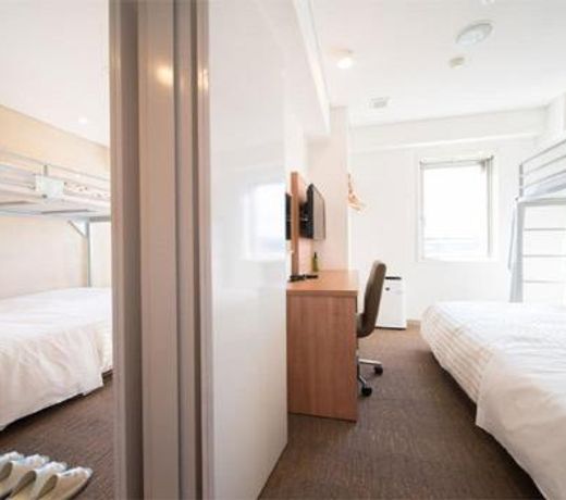 Iwaki - Hotel / Vacation STAY 22988
