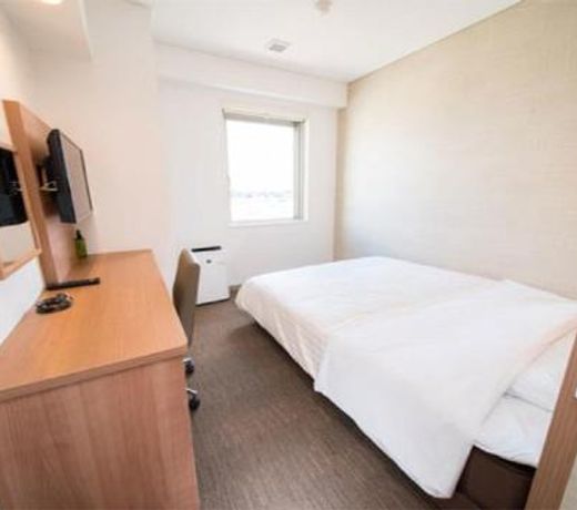 Iwaki - Hotel / Vacation STAY 25632