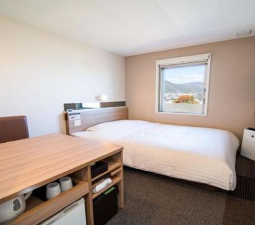 Iida - Hotel / Vacation STAY 22444