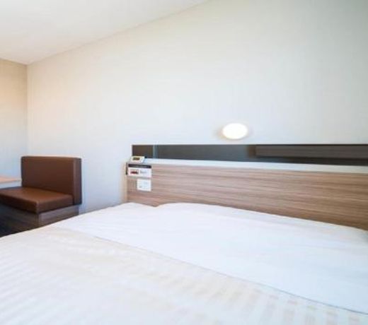 Iida - Hotel / Vacation STAY 22444