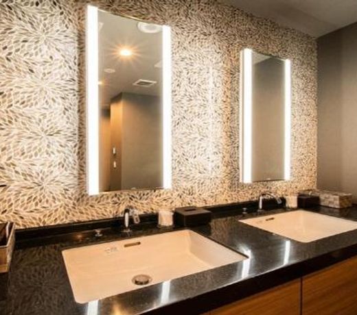 Iida - Hotel / Vacation STAY 22444