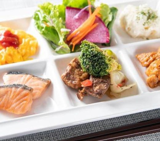 Iida - Hotel / Vacation STAY 22454