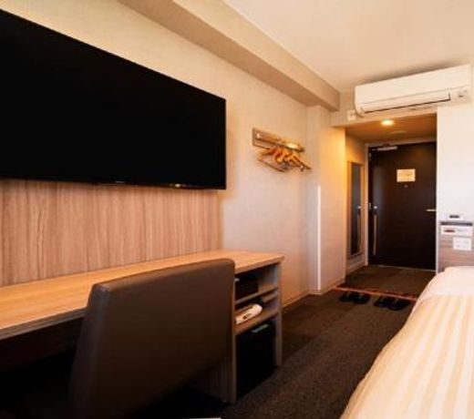Iida - Hotel / Vacation STAY 22454