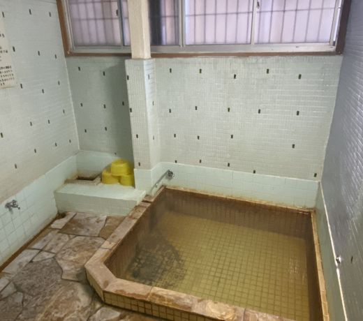 Kikaku Ryokan