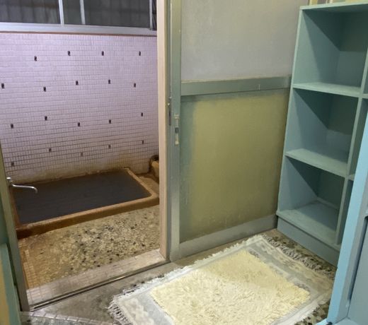 Kikaku Ryokan