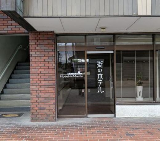 è¡ã®ããã«