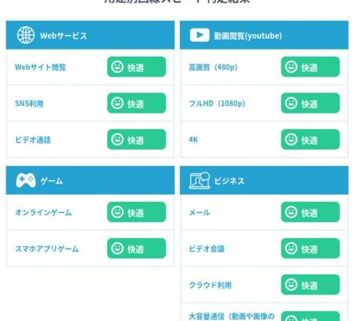 è¡ã®ããã«