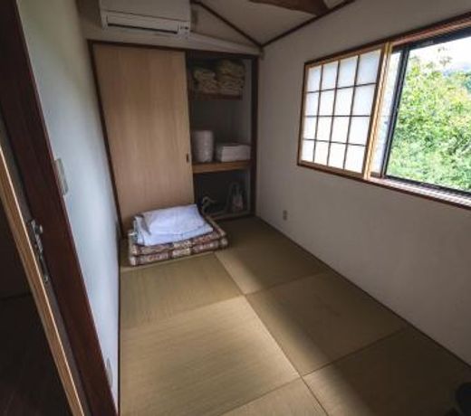 Guest House Himawari - Vacation STAY 31394