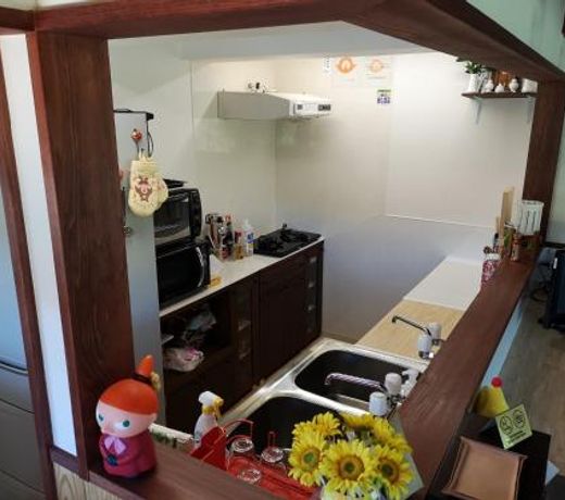 Guest House Himawari - Vacation STAY 31394