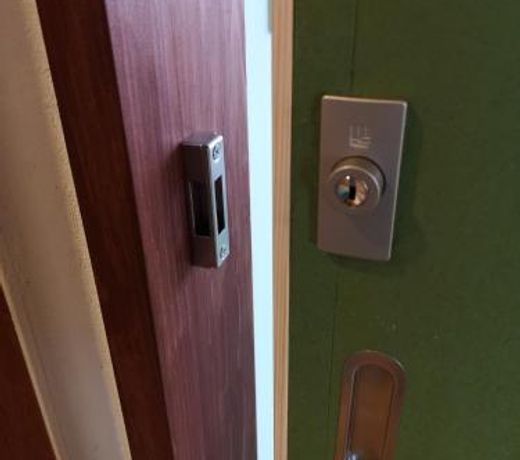 Guest House Himawari - Vacation STAY 31394