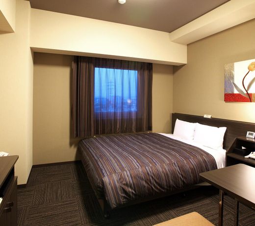 Hotel Route-Inn Takefu Inter