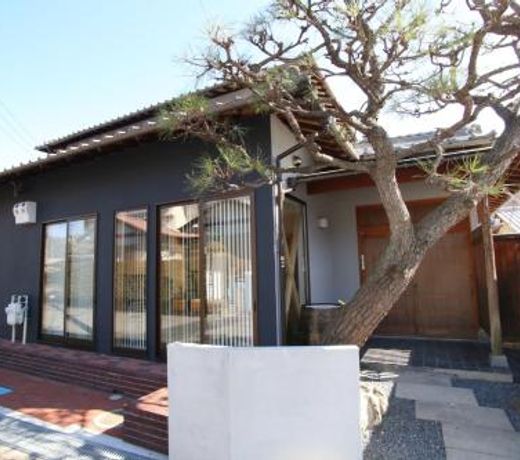 Mishima-gun - Hotel / Vacation STAY 18766