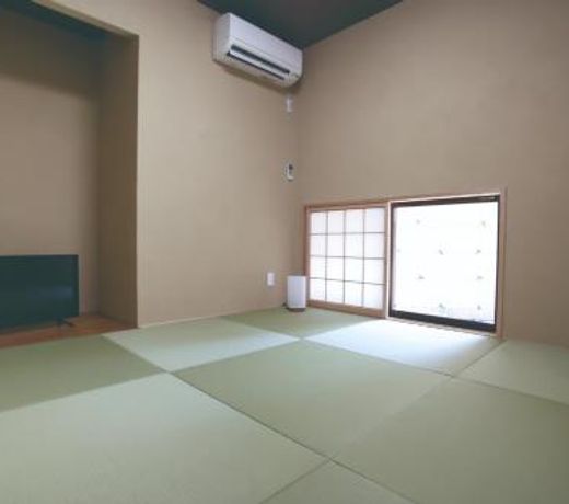 Mishima-gun - Hotel / Vacation STAY 18766