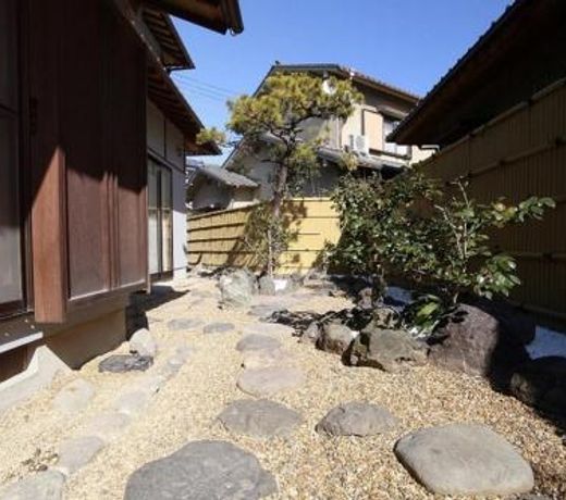 Mishima-gun - Hotel / Vacation STAY 18766