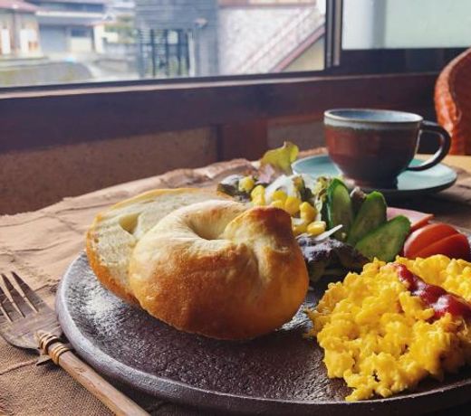 Guesthouse Fuki Juku