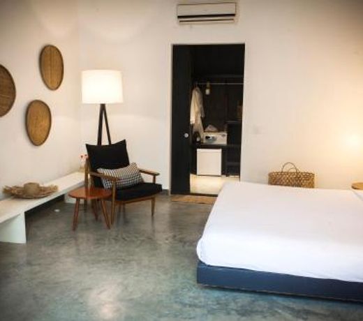 Mittali Hotel