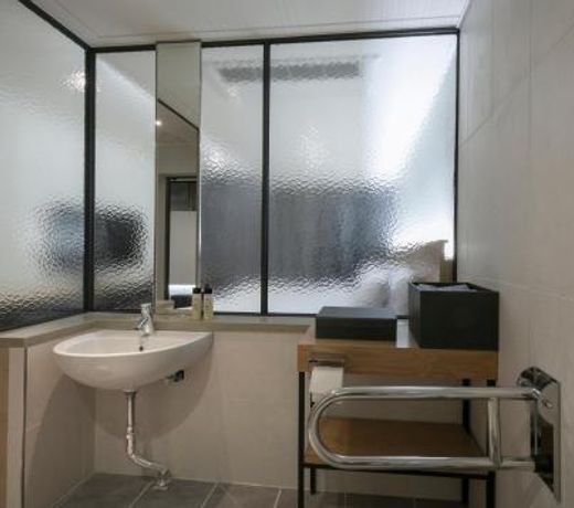 Hotel Wolmido