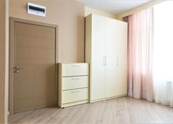 Miramar Hotel&Spa, регион , город Актау - Фотография отеля №1