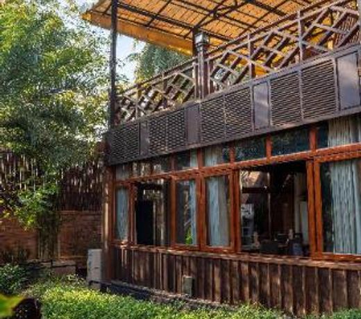 Luangsay Inn