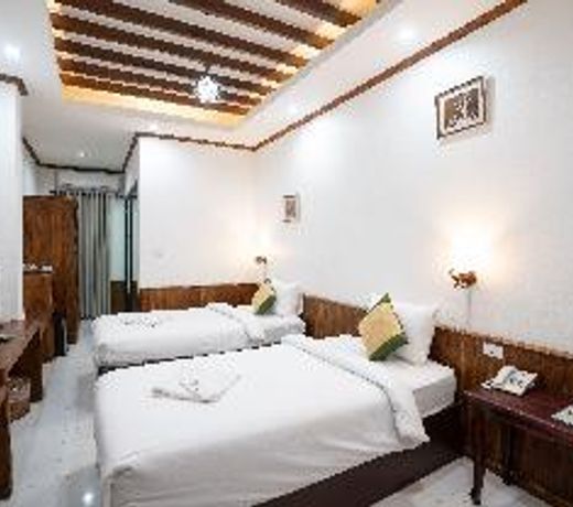 Luangsay Inn