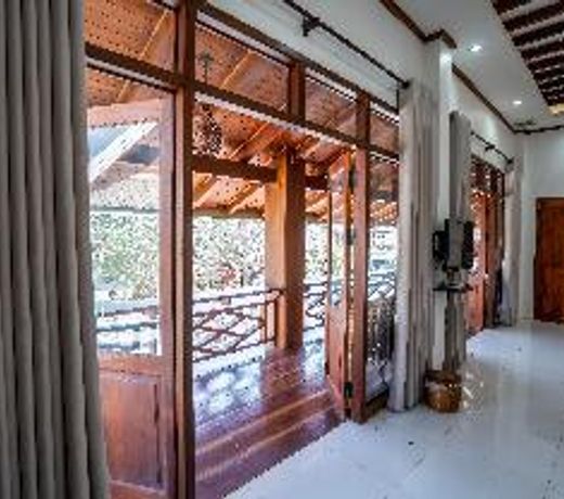 Luangsay Inn
