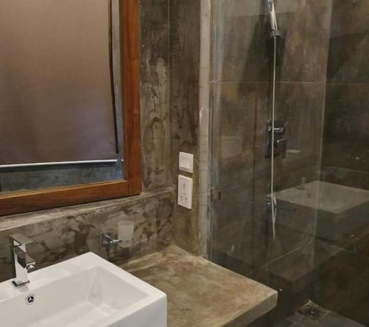 Ayur Ayur Resort & Ayurveda Retreat