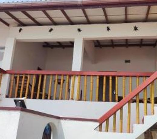 Kiralawella Beach Inn