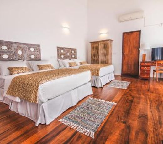 Kandy Casa by Regus