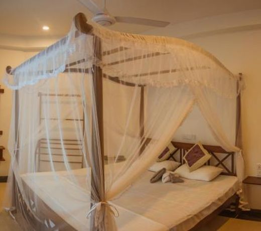Guesthouse Bodensee