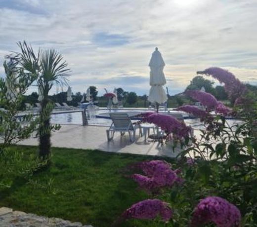 Imperial Resort